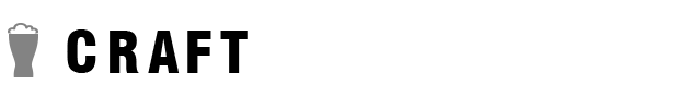 CRAFT BEER